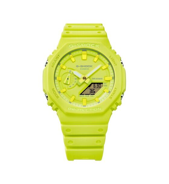 Часовник G-Shock за Мъже цена