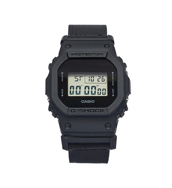 Часовник G-Shock за Мъже цена