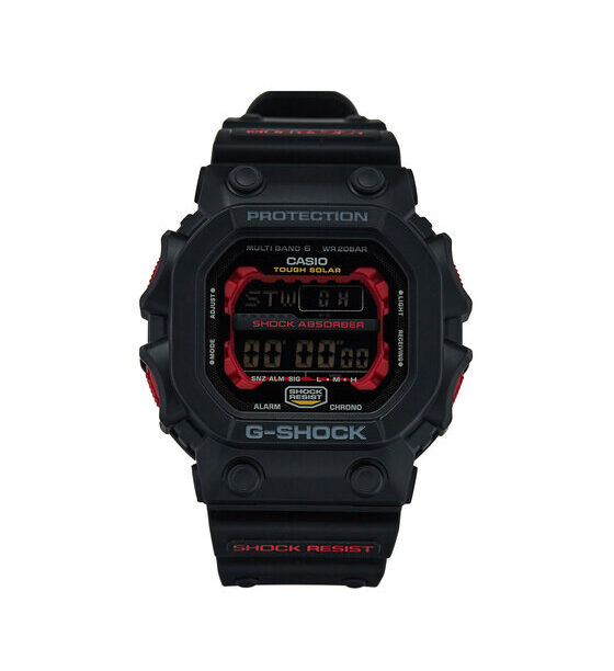 Часовник G-Shock за Мъже цена