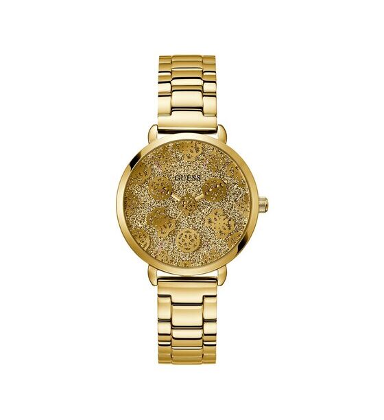 Часовник Guess за Жени цена