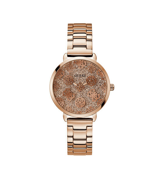 Часовник Guess за Жени цена