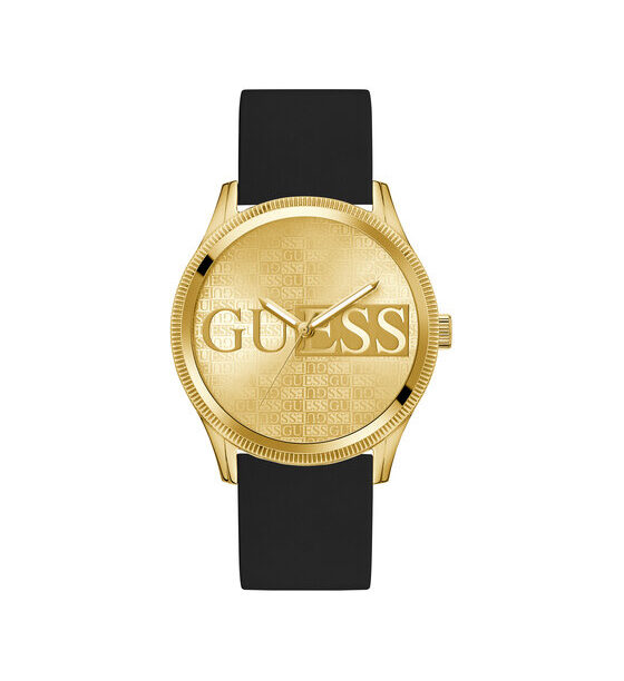 Часовник Guess за Мъже цена