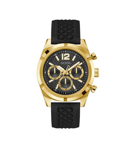 Часовник Guess за Мъже цена