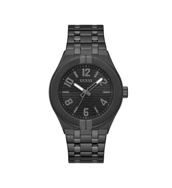 Часовник Guess за Мъже цена