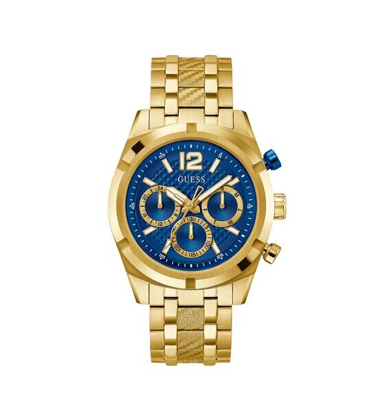 Часовник Guess за Мъже цена