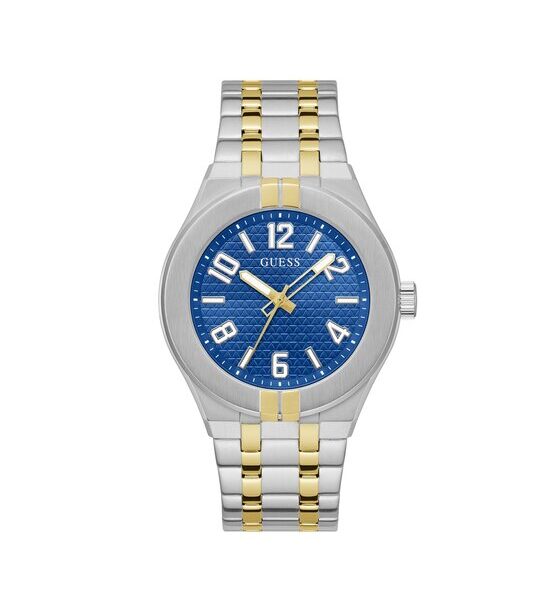 Часовник Guess за Мъже цена