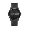 Часовник Guess за Мъже цена