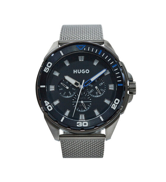 Часовник HUGO за Мъже цена