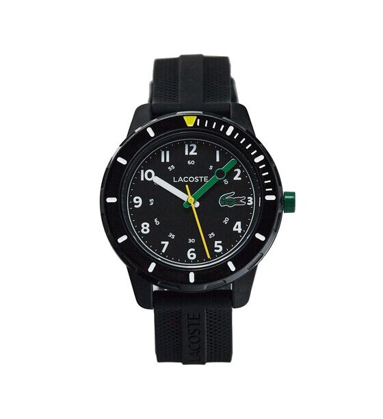 Часовник Lacoste за Момчета цена