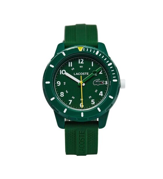 Часовник Lacoste за Момчета цена