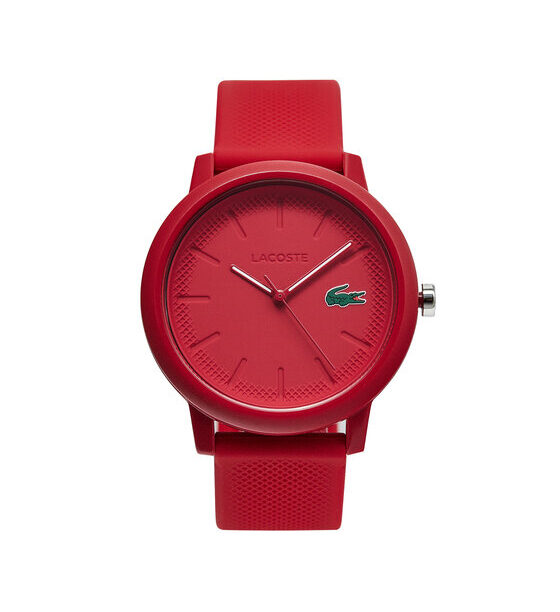 Часовник Lacoste за Мъже цена