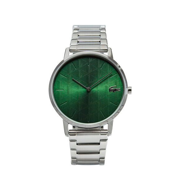 Часовник Lacoste за Мъже цена