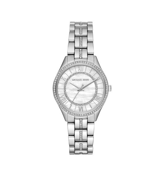 Часовник Michael Kors за Унисекс цена