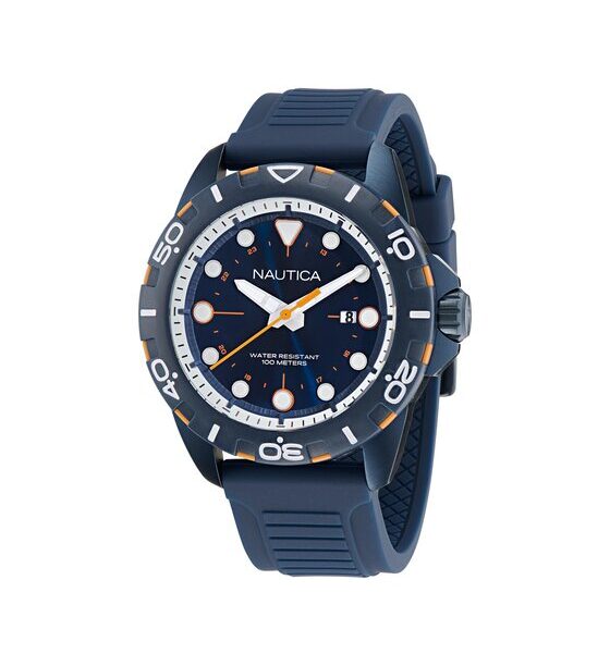Часовник Nautica за Мъже цена