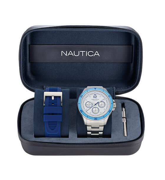 Часовник Nautica за Мъже цена