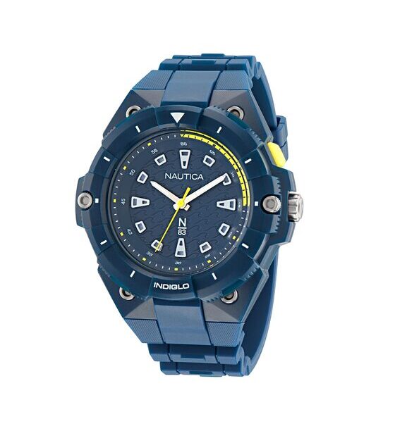 Часовник Nautica за Мъже цена