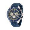 Nautica Часовник NAPNOS402 Тъмносин за Мъже цена