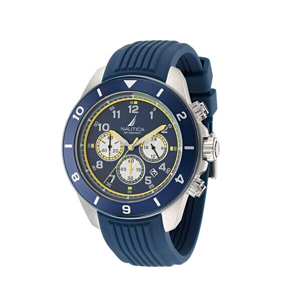 Часовник Nautica за Мъже цена