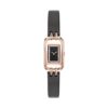 Ted Baker Часовник BKPTTS403 Черен за Жени цена
