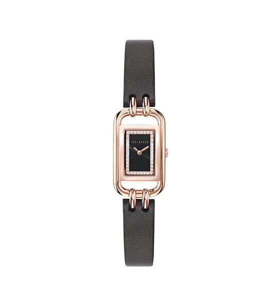 Часовник Ted Baker за Жени цена
