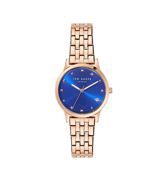 Часовник Ted Baker за Жени цена