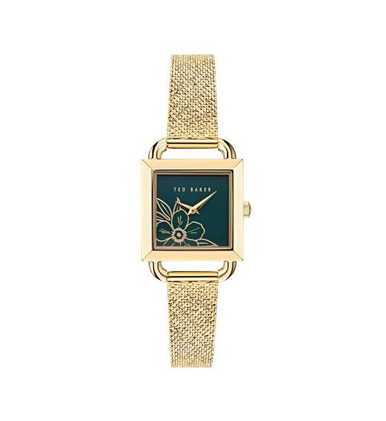 Часовник Ted Baker за Жени цена