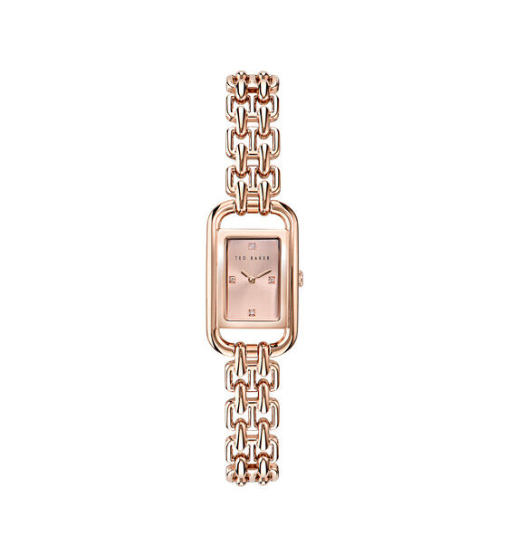 Часовник Ted Baker за Жени цена
