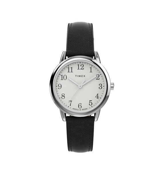 Часовник Timex за Жени цена