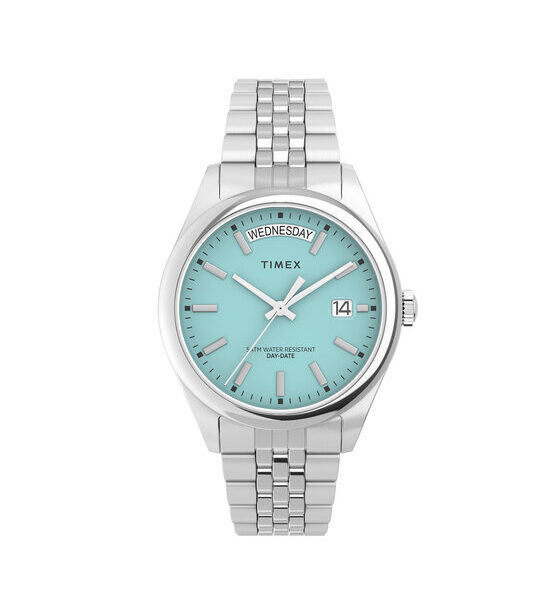 Часовник Timex за Жени цена