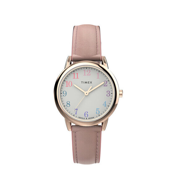 Часовник Timex за Жени