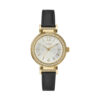 Часовник Timex за Жени