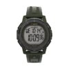 Часовник Timex за Мъже цена