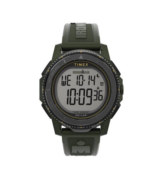 Часовник Timex за Мъже цена
