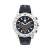 Часовник Timex за Мъже цена