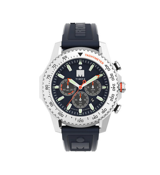 Часовник Timex за Мъже цена
