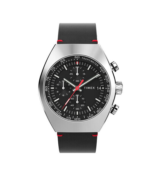 Часовник Timex за Мъже цена