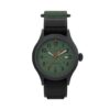 Часовник Timex за Мъже