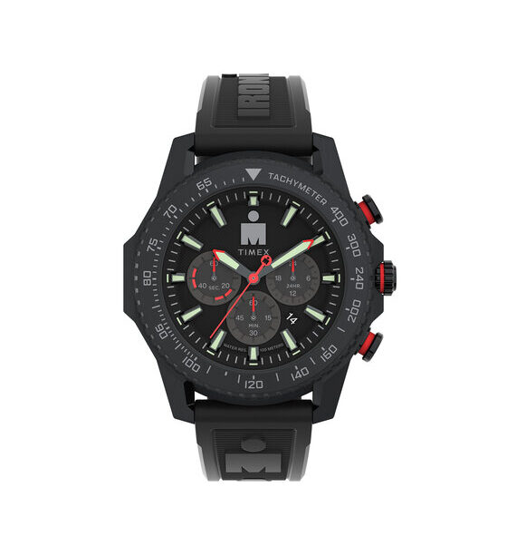 Часовник Timex за Мъже цена