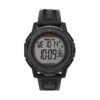 Часовник Timex за Мъже цена