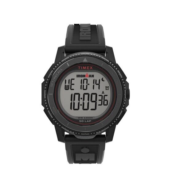Часовник Timex за Мъже цена