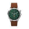 Часовник Timex за Мъже