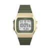 Часовник Timex за Унисекс цена