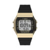 Timex Часовник TW5M60900 Черен за Унисекс цена
