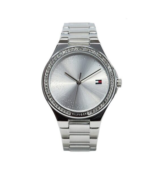 Часовник Tommy Hilfiger за Жени цена