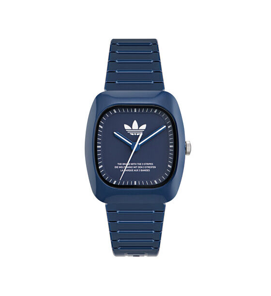 Часовник adidas за Жени цена