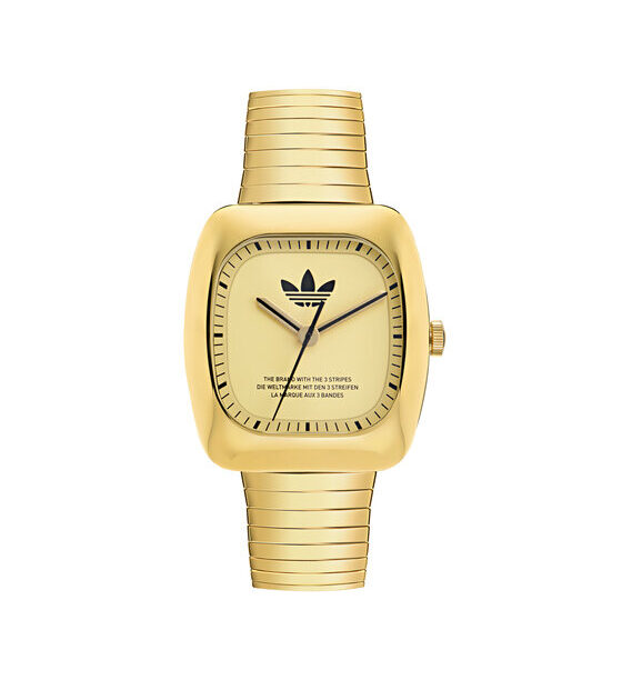 Часовник adidas за Жени цена