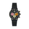 adidas Originals Часовник Code One Chrono AOSY24084 Черен за Унисекс цена