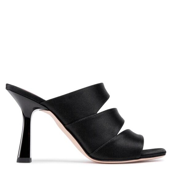 Чехли Alberta Ferretti за Жени цена