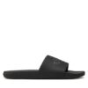 Billabong Чехли Paradise Slide EBYL100022 Черен за Мъже цена