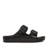 Чехли Birkenstock за Бебета цена